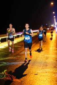 BIB: 547
                            <button type="button" onclick="openModal(18270260)" class="btn btn-primary btn-sm float-right btn-popup" data-toggle="modal" data-target=".modal-high-quality">
                        <i class="fas fa-shopping-cart"></i> Add to Cart
                    </button>
                                            <button type="button" onclick="isThisMe(18270260, true)" class="btn btn-success btn-sm float-right btn-popup btn-isme hidden" data-toggle="tooltip" data-placement="bottom" title="นี่คือรูปของคุณใช่ไหม คลิกที่นี่เพื่อเอาเข้าอัลบั้ม">
                        <i class="fas fa-plus"></i> Add to album
                    </button>
                    <button type="button" onclick="isThisMe(18270260, false)" class="btn btn-warning btn-sm float-right btn-popup btn-isnotme hidden">
                        <i class="fas fa-ban"></i> Remove from album
                    </button>