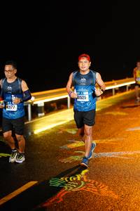 BIB: 41525, 42177
                            <button type="button" onclick="openModal(17451802)" class="btn btn-primary btn-sm float-right btn-popup" data-toggle="modal" data-target=".modal-high-quality">
                        <i class="fas fa-shopping-cart"></i> Add to Cart
                    </button>
                                            <button type="button" onclick="isThisMe(17451802, true)" class="btn btn-success btn-sm float-right btn-popup btn-isme hidden" data-toggle="tooltip" data-placement="bottom" title="นี่คือรูปของคุณใช่ไหม คลิกที่นี่เพื่อเอาเข้าอัลบั้ม">
                        <i class="fas fa-plus"></i> Add to album
                    </button>
                    <button type="button" onclick="isThisMe(17451802, false)" class="btn btn-warning btn-sm float-right btn-popup btn-isnotme hidden">
                        <i class="fas fa-ban"></i> Remove from album
                    </button>