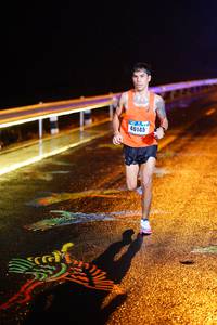 BIB: 40145
                            <button type="button" onclick="openModal(18269060)" class="btn btn-primary btn-sm float-right btn-popup" data-toggle="modal" data-target=".modal-high-quality">
                        <i class="fas fa-shopping-cart"></i> Add to Cart
                    </button>
                                            <button type="button" onclick="isThisMe(18269060, true)" class="btn btn-success btn-sm float-right btn-popup btn-isme hidden" data-toggle="tooltip" data-placement="bottom" title="นี่คือรูปของคุณใช่ไหม คลิกที่นี่เพื่อเอาเข้าอัลบั้ม">
                        <i class="fas fa-plus"></i> Add to album
                    </button>
                    <button type="button" onclick="isThisMe(18269060, false)" class="btn btn-warning btn-sm float-right btn-popup btn-isnotme hidden">
                        <i class="fas fa-ban"></i> Remove from album
                    </button>