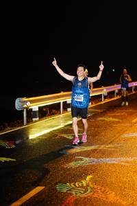 BIB: 12842
                            <button type="button" onclick="openModal(18272708)" class="btn btn-primary btn-sm float-right btn-popup" data-toggle="modal" data-target=".modal-high-quality">
                        <i class="fas fa-shopping-cart"></i> Add to Cart
                    </button>
                                            <button type="button" onclick="isThisMe(18272708, true)" class="btn btn-success btn-sm float-right btn-popup btn-isme hidden" data-toggle="tooltip" data-placement="bottom" title="นี่คือรูปของคุณใช่ไหม คลิกที่นี่เพื่อเอาเข้าอัลบั้ม">
                        <i class="fas fa-plus"></i> Add to album
                    </button>
                    <button type="button" onclick="isThisMe(18272708, false)" class="btn btn-warning btn-sm float-right btn-popup btn-isnotme hidden">
                        <i class="fas fa-ban"></i> Remove from album
                    </button>