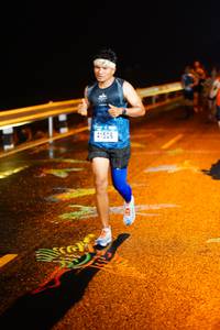 BIB: 41506
                            <button type="button" onclick="openModal(16401618)" class="btn btn-primary btn-sm float-right btn-popup" data-toggle="modal" data-target=".modal-high-quality">
                        <i class="fas fa-shopping-cart"></i> Add to Cart
                    </button>
                                            <button type="button" onclick="isThisMe(16401618, true)" class="btn btn-success btn-sm float-right btn-popup btn-isme hidden" data-toggle="tooltip" data-placement="bottom" title="นี่คือรูปของคุณใช่ไหม คลิกที่นี่เพื่อเอาเข้าอัลบั้ม">
                        <i class="fas fa-plus"></i> Add to album
                    </button>
                    <button type="button" onclick="isThisMe(16401618, false)" class="btn btn-warning btn-sm float-right btn-popup btn-isnotme hidden">
                        <i class="fas fa-ban"></i> Remove from album
                    </button>