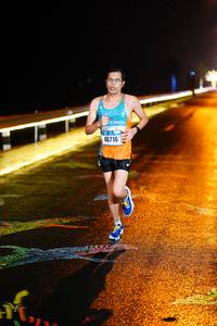 BIB: 40716
                            <button type="button" onclick="openModal(16215773)" class="btn btn-primary btn-sm float-right btn-popup" data-toggle="modal" data-target=".modal-high-quality">
                        <i class="fas fa-shopping-cart"></i> Add to Cart
                    </button>
                                            <button type="button" onclick="isThisMe(16215773, true)" class="btn btn-success btn-sm float-right btn-popup btn-isme hidden" data-toggle="tooltip" data-placement="bottom" title="นี่คือรูปของคุณใช่ไหม คลิกที่นี่เพื่อเอาเข้าอัลบั้ม">
                        <i class="fas fa-plus"></i> Add to album
                    </button>
                    <button type="button" onclick="isThisMe(16215773, false)" class="btn btn-warning btn-sm float-right btn-popup btn-isnotme hidden">
                        <i class="fas fa-ban"></i> Remove from album
                    </button>