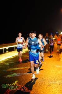 BIB: 
                            <button type="button" onclick="openModal(16318977)" class="btn btn-primary btn-sm float-right btn-popup" data-toggle="modal" data-target=".modal-high-quality">
                        <i class="fas fa-shopping-cart"></i> Add to Cart
                    </button>
                                            <button type="button" onclick="isThisMe(16318977, true)" class="btn btn-success btn-sm float-right btn-popup btn-isme hidden" data-toggle="tooltip" data-placement="bottom" title="นี่คือรูปของคุณใช่ไหม คลิกที่นี่เพื่อเอาเข้าอัลบั้ม">
                        <i class="fas fa-plus"></i> Add to album
                    </button>
                    <button type="button" onclick="isThisMe(16318977, false)" class="btn btn-warning btn-sm float-right btn-popup btn-isnotme hidden">
                        <i class="fas fa-ban"></i> Remove from album
                    </button>