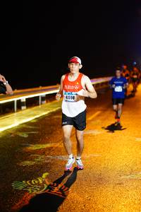 BIB: 41598
                            <button type="button" onclick="openModal(18271648)" class="btn btn-primary btn-sm float-right btn-popup" data-toggle="modal" data-target=".modal-high-quality">
                        <i class="fas fa-shopping-cart"></i> Add to Cart
                    </button>
                                            <button type="button" onclick="isThisMe(18271648, true)" class="btn btn-success btn-sm float-right btn-popup btn-isme hidden" data-toggle="tooltip" data-placement="bottom" title="นี่คือรูปของคุณใช่ไหม คลิกที่นี่เพื่อเอาเข้าอัลบั้ม">
                        <i class="fas fa-plus"></i> Add to album
                    </button>
                    <button type="button" onclick="isThisMe(18271648, false)" class="btn btn-warning btn-sm float-right btn-popup btn-isnotme hidden">
                        <i class="fas fa-ban"></i> Remove from album
                    </button>