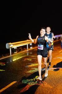 BIB: 44553
                            <button type="button" onclick="openModal(18272755)" class="btn btn-primary btn-sm float-right btn-popup" data-toggle="modal" data-target=".modal-high-quality">
                        <i class="fas fa-shopping-cart"></i> Add to Cart
                    </button>
                                            <button type="button" onclick="isThisMe(18272755, true)" class="btn btn-success btn-sm float-right btn-popup btn-isme hidden" data-toggle="tooltip" data-placement="bottom" title="นี่คือรูปของคุณใช่ไหม คลิกที่นี่เพื่อเอาเข้าอัลบั้ม">
                        <i class="fas fa-plus"></i> Add to album
                    </button>
                    <button type="button" onclick="isThisMe(18272755, false)" class="btn btn-warning btn-sm float-right btn-popup btn-isnotme hidden">
                        <i class="fas fa-ban"></i> Remove from album
                    </button>