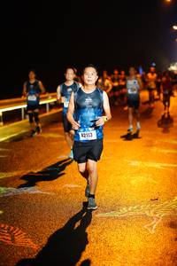 BIB: 42113
                            <button type="button" onclick="openModal(16408323)" class="btn btn-primary btn-sm float-right btn-popup" data-toggle="modal" data-target=".modal-high-quality">
                        <i class="fas fa-shopping-cart"></i> Add to Cart
                    </button>
                                            <button type="button" onclick="isThisMe(16408323, true)" class="btn btn-success btn-sm float-right btn-popup btn-isme hidden" data-toggle="tooltip" data-placement="bottom" title="นี่คือรูปของคุณใช่ไหม คลิกที่นี่เพื่อเอาเข้าอัลบั้ม">
                        <i class="fas fa-plus"></i> Add to album
                    </button>
                    <button type="button" onclick="isThisMe(16408323, false)" class="btn btn-warning btn-sm float-right btn-popup btn-isnotme hidden">
                        <i class="fas fa-ban"></i> Remove from album
                    </button>