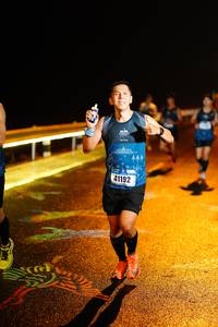 BIB: 41192
                            <button type="button" onclick="openModal(16374264)" class="btn btn-primary btn-sm float-right btn-popup" data-toggle="modal" data-target=".modal-high-quality">
                        <i class="fas fa-shopping-cart"></i> Add to Cart
                    </button>
                                            <button type="button" onclick="isThisMe(16374264, true)" class="btn btn-success btn-sm float-right btn-popup btn-isme hidden" data-toggle="tooltip" data-placement="bottom" title="นี่คือรูปของคุณใช่ไหม คลิกที่นี่เพื่อเอาเข้าอัลบั้ม">
                        <i class="fas fa-plus"></i> Add to album
                    </button>
                    <button type="button" onclick="isThisMe(16374264, false)" class="btn btn-warning btn-sm float-right btn-popup btn-isnotme hidden">
                        <i class="fas fa-ban"></i> Remove from album
                    </button>