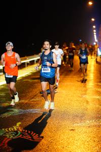 BIB: 40441, 4103
                            <button type="button" onclick="openModal(18270618)" class="btn btn-primary btn-sm float-right btn-popup" data-toggle="modal" data-target=".modal-high-quality">
                        <i class="fas fa-shopping-cart"></i> Add to Cart
                    </button>
                                            <button type="button" onclick="isThisMe(18270618, true)" class="btn btn-success btn-sm float-right btn-popup btn-isme hidden" data-toggle="tooltip" data-placement="bottom" title="นี่คือรูปของคุณใช่ไหม คลิกที่นี่เพื่อเอาเข้าอัลบั้ม">
                        <i class="fas fa-plus"></i> Add to album
                    </button>
                    <button type="button" onclick="isThisMe(18270618, false)" class="btn btn-warning btn-sm float-right btn-popup btn-isnotme hidden">
                        <i class="fas fa-ban"></i> Remove from album
                    </button>