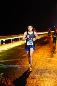 BIB: 42188
                            <button type="button" onclick="openModal(18270077)" class="btn btn-primary btn-sm float-right btn-popup" data-toggle="modal" data-target=".modal-high-quality">
                        <i class="fas fa-shopping-cart"></i> Add to Cart
                    </button>
                                            <button type="button" onclick="isThisMe(18270077, true)" class="btn btn-success btn-sm float-right btn-popup btn-isme hidden" data-toggle="tooltip" data-placement="bottom" title="นี่คือรูปของคุณใช่ไหม คลิกที่นี่เพื่อเอาเข้าอัลบั้ม">
                        <i class="fas fa-plus"></i> Add to album
                    </button>
                    <button type="button" onclick="isThisMe(18270077, false)" class="btn btn-warning btn-sm float-right btn-popup btn-isnotme hidden">
                        <i class="fas fa-ban"></i> Remove from album
                    </button>