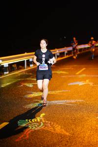 BIB: 44293
                            <button type="button" onclick="openModal(17392782)" class="btn btn-primary btn-sm float-right btn-popup" data-toggle="modal" data-target=".modal-high-quality">
                        <i class="fas fa-shopping-cart"></i> Add to Cart
                    </button>
                                            <button type="button" onclick="isThisMe(17392782, true)" class="btn btn-success btn-sm float-right btn-popup btn-isme hidden" data-toggle="tooltip" data-placement="bottom" title="นี่คือรูปของคุณใช่ไหม คลิกที่นี่เพื่อเอาเข้าอัลบั้ม">
                        <i class="fas fa-plus"></i> Add to album
                    </button>
                    <button type="button" onclick="isThisMe(17392782, false)" class="btn btn-warning btn-sm float-right btn-popup btn-isnotme hidden">
                        <i class="fas fa-ban"></i> Remove from album
                    </button>