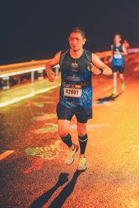 BIB: 42881
                            <button type="button" onclick="openModal(17735325)" class="btn btn-primary btn-sm float-right btn-popup" data-toggle="modal" data-target=".modal-high-quality">
                        <i class="fas fa-shopping-cart"></i> Add to Cart
                    </button>
                                            <button type="button" onclick="isThisMe(17735325, true)" class="btn btn-success btn-sm float-right btn-popup btn-isme hidden" data-toggle="tooltip" data-placement="bottom" title="นี่คือรูปของคุณใช่ไหม คลิกที่นี่เพื่อเอาเข้าอัลบั้ม">
                        <i class="fas fa-plus"></i> Add to album
                    </button>
                    <button type="button" onclick="isThisMe(17735325, false)" class="btn btn-warning btn-sm float-right btn-popup btn-isnotme hidden">
                        <i class="fas fa-ban"></i> Remove from album
                    </button>