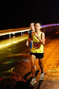 BIB: 44198
                            <button type="button" onclick="openModal(16274458)" class="btn btn-primary btn-sm float-right btn-popup" data-toggle="modal" data-target=".modal-high-quality">
                        <i class="fas fa-shopping-cart"></i> Add to Cart
                    </button>
                                            <button type="button" onclick="isThisMe(16274458, true)" class="btn btn-success btn-sm float-right btn-popup btn-isme hidden" data-toggle="tooltip" data-placement="bottom" title="นี่คือรูปของคุณใช่ไหม คลิกที่นี่เพื่อเอาเข้าอัลบั้ม">
                        <i class="fas fa-plus"></i> Add to album
                    </button>
                    <button type="button" onclick="isThisMe(16274458, false)" class="btn btn-warning btn-sm float-right btn-popup btn-isnotme hidden">
                        <i class="fas fa-ban"></i> Remove from album
                    </button>