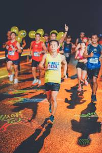 BIB: 41800, 0248
                            <button type="button" onclick="openModal(17737225)" class="btn btn-primary btn-sm float-right btn-popup" data-toggle="modal" data-target=".modal-high-quality">
                        <i class="fas fa-shopping-cart"></i> Add to Cart
                    </button>
                                            <button type="button" onclick="isThisMe(17737225, true)" class="btn btn-success btn-sm float-right btn-popup btn-isme hidden" data-toggle="tooltip" data-placement="bottom" title="นี่คือรูปของคุณใช่ไหม คลิกที่นี่เพื่อเอาเข้าอัลบั้ม">
                        <i class="fas fa-plus"></i> Add to album
                    </button>
                    <button type="button" onclick="isThisMe(17737225, false)" class="btn btn-warning btn-sm float-right btn-popup btn-isnotme hidden">
                        <i class="fas fa-ban"></i> Remove from album
                    </button>