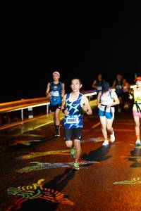 BIB: 40007
                            <button type="button" onclick="openModal(18272399)" class="btn btn-primary btn-sm float-right btn-popup" data-toggle="modal" data-target=".modal-high-quality">
                        <i class="fas fa-shopping-cart"></i> Add to Cart
                    </button>
                                            <button type="button" onclick="isThisMe(18272399, true)" class="btn btn-success btn-sm float-right btn-popup btn-isme hidden" data-toggle="tooltip" data-placement="bottom" title="นี่คือรูปของคุณใช่ไหม คลิกที่นี่เพื่อเอาเข้าอัลบั้ม">
                        <i class="fas fa-plus"></i> Add to album
                    </button>
                    <button type="button" onclick="isThisMe(18272399, false)" class="btn btn-warning btn-sm float-right btn-popup btn-isnotme hidden">
                        <i class="fas fa-ban"></i> Remove from album
                    </button>