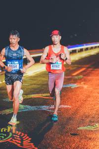 BIB: 00154, 41162
                            <button type="button" onclick="openModal(17691317)" class="btn btn-primary btn-sm float-right btn-popup" data-toggle="modal" data-target=".modal-high-quality">
                        <i class="fas fa-shopping-cart"></i> Add to Cart
                    </button>
                                            <button type="button" onclick="isThisMe(17691317, true)" class="btn btn-success btn-sm float-right btn-popup btn-isme hidden" data-toggle="tooltip" data-placement="bottom" title="นี่คือรูปของคุณใช่ไหม คลิกที่นี่เพื่อเอาเข้าอัลบั้ม">
                        <i class="fas fa-plus"></i> Add to album
                    </button>
                    <button type="button" onclick="isThisMe(17691317, false)" class="btn btn-warning btn-sm float-right btn-popup btn-isnotme hidden">
                        <i class="fas fa-ban"></i> Remove from album
                    </button>