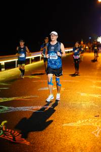 BIB: 43303
                            <button type="button" onclick="openModal(17401983)" class="btn btn-primary btn-sm float-right btn-popup" data-toggle="modal" data-target=".modal-high-quality">
                        <i class="fas fa-shopping-cart"></i> Add to Cart
                    </button>
                                            <button type="button" onclick="isThisMe(17401983, true)" class="btn btn-success btn-sm float-right btn-popup btn-isme hidden" data-toggle="tooltip" data-placement="bottom" title="นี่คือรูปของคุณใช่ไหม คลิกที่นี่เพื่อเอาเข้าอัลบั้ม">
                        <i class="fas fa-plus"></i> Add to album
                    </button>
                    <button type="button" onclick="isThisMe(17401983, false)" class="btn btn-warning btn-sm float-right btn-popup btn-isnotme hidden">
                        <i class="fas fa-ban"></i> Remove from album
                    </button>