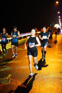 BIB: 441
                            <button type="button" onclick="openModal(17448980)" class="btn btn-primary btn-sm float-right btn-popup" data-toggle="modal" data-target=".modal-high-quality">
                        <i class="fas fa-shopping-cart"></i> Add to Cart
                    </button>
                                            <button type="button" onclick="isThisMe(17448980, true)" class="btn btn-success btn-sm float-right btn-popup btn-isme hidden" data-toggle="tooltip" data-placement="bottom" title="นี่คือรูปของคุณใช่ไหม คลิกที่นี่เพื่อเอาเข้าอัลบั้ม">
                        <i class="fas fa-plus"></i> Add to album
                    </button>
                    <button type="button" onclick="isThisMe(17448980, false)" class="btn btn-warning btn-sm float-right btn-popup btn-isnotme hidden">
                        <i class="fas fa-ban"></i> Remove from album
                    </button>