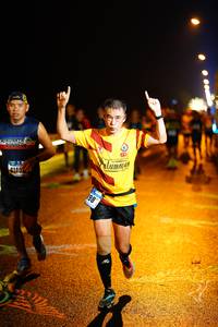 BIB: 4146, 198
                            <button type="button" onclick="openModal(17451158)" class="btn btn-primary btn-sm float-right btn-popup" data-toggle="modal" data-target=".modal-high-quality">
                        <i class="fas fa-shopping-cart"></i> Add to Cart
                    </button>
                                            <button type="button" onclick="isThisMe(17451158, true)" class="btn btn-success btn-sm float-right btn-popup btn-isme hidden" data-toggle="tooltip" data-placement="bottom" title="นี่คือรูปของคุณใช่ไหม คลิกที่นี่เพื่อเอาเข้าอัลบั้ม">
                        <i class="fas fa-plus"></i> Add to album
                    </button>
                    <button type="button" onclick="isThisMe(17451158, false)" class="btn btn-warning btn-sm float-right btn-popup btn-isnotme hidden">
                        <i class="fas fa-ban"></i> Remove from album
                    </button>