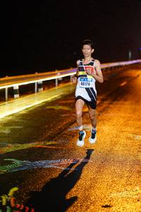 BIB: 40176
                            <button type="button" onclick="openModal(16214161)" class="btn btn-primary btn-sm float-right btn-popup" data-toggle="modal" data-target=".modal-high-quality">
                        <i class="fas fa-shopping-cart"></i> Add to Cart
                    </button>
                                            <button type="button" onclick="isThisMe(16214161, true)" class="btn btn-success btn-sm float-right btn-popup btn-isme hidden" data-toggle="tooltip" data-placement="bottom" title="นี่คือรูปของคุณใช่ไหม คลิกที่นี่เพื่อเอาเข้าอัลบั้ม">
                        <i class="fas fa-plus"></i> Add to album
                    </button>
                    <button type="button" onclick="isThisMe(16214161, false)" class="btn btn-warning btn-sm float-right btn-popup btn-isnotme hidden">
                        <i class="fas fa-ban"></i> Remove from album
                    </button>