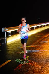 BIB: 40161
                            <button type="button" onclick="openModal(18269254)" class="btn btn-primary btn-sm float-right btn-popup" data-toggle="modal" data-target=".modal-high-quality">
                        <i class="fas fa-shopping-cart"></i> Add to Cart
                    </button>
                                            <button type="button" onclick="isThisMe(18269254, true)" class="btn btn-success btn-sm float-right btn-popup btn-isme hidden" data-toggle="tooltip" data-placement="bottom" title="นี่คือรูปของคุณใช่ไหม คลิกที่นี่เพื่อเอาเข้าอัลบั้ม">
                        <i class="fas fa-plus"></i> Add to album
                    </button>
                    <button type="button" onclick="isThisMe(18269254, false)" class="btn btn-warning btn-sm float-right btn-popup btn-isnotme hidden">
                        <i class="fas fa-ban"></i> Remove from album
                    </button>