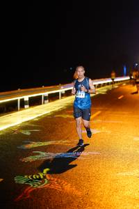 BIB: 123
                            <button type="button" onclick="openModal(16445087)" class="btn btn-primary btn-sm float-right btn-popup" data-toggle="modal" data-target=".modal-high-quality">
                        <i class="fas fa-shopping-cart"></i> Add to Cart
                    </button>
                                            <button type="button" onclick="isThisMe(16445087, true)" class="btn btn-success btn-sm float-right btn-popup btn-isme hidden" data-toggle="tooltip" data-placement="bottom" title="นี่คือรูปของคุณใช่ไหม คลิกที่นี่เพื่อเอาเข้าอัลบั้ม">
                        <i class="fas fa-plus"></i> Add to album
                    </button>
                    <button type="button" onclick="isThisMe(16445087, false)" class="btn btn-warning btn-sm float-right btn-popup btn-isnotme hidden">
                        <i class="fas fa-ban"></i> Remove from album
                    </button>