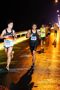 BIB: 40302, 41379
                            <button type="button" onclick="openModal(18268535)" class="btn btn-primary btn-sm float-right btn-popup" data-toggle="modal" data-target=".modal-high-quality">
                        <i class="fas fa-shopping-cart"></i> Add to Cart
                    </button>
                                            <button type="button" onclick="isThisMe(18268535, true)" class="btn btn-success btn-sm float-right btn-popup btn-isme hidden" data-toggle="tooltip" data-placement="bottom" title="นี่คือรูปของคุณใช่ไหม คลิกที่นี่เพื่อเอาเข้าอัลบั้ม">
                        <i class="fas fa-plus"></i> Add to album
                    </button>
                    <button type="button" onclick="isThisMe(18268535, false)" class="btn btn-warning btn-sm float-right btn-popup btn-isnotme hidden">
                        <i class="fas fa-ban"></i> Remove from album
                    </button>