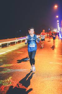 BIB: 41727
                            <button type="button" onclick="openModal(17734549)" class="btn btn-primary btn-sm float-right btn-popup" data-toggle="modal" data-target=".modal-high-quality">
                        <i class="fas fa-shopping-cart"></i> Add to Cart
                    </button>
                                            <button type="button" onclick="isThisMe(17734549, true)" class="btn btn-success btn-sm float-right btn-popup btn-isme hidden" data-toggle="tooltip" data-placement="bottom" title="นี่คือรูปของคุณใช่ไหม คลิกที่นี่เพื่อเอาเข้าอัลบั้ม">
                        <i class="fas fa-plus"></i> Add to album
                    </button>
                    <button type="button" onclick="isThisMe(17734549, false)" class="btn btn-warning btn-sm float-right btn-popup btn-isnotme hidden">
                        <i class="fas fa-ban"></i> Remove from album
                    </button>