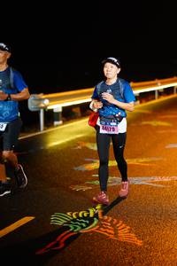 BIB: 44179
                            <button type="button" onclick="openModal(17402051)" class="btn btn-primary btn-sm float-right btn-popup" data-toggle="modal" data-target=".modal-high-quality">
                        <i class="fas fa-shopping-cart"></i> Add to Cart
                    </button>
                                            <button type="button" onclick="isThisMe(17402051, true)" class="btn btn-success btn-sm float-right btn-popup btn-isme hidden" data-toggle="tooltip" data-placement="bottom" title="นี่คือรูปของคุณใช่ไหม คลิกที่นี่เพื่อเอาเข้าอัลบั้ม">
                        <i class="fas fa-plus"></i> Add to album
                    </button>
                    <button type="button" onclick="isThisMe(17402051, false)" class="btn btn-warning btn-sm float-right btn-popup btn-isnotme hidden">
                        <i class="fas fa-ban"></i> Remove from album
                    </button>