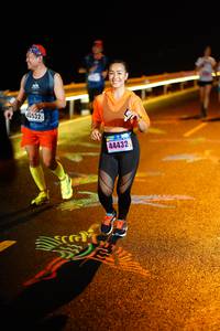 BIB: 4532, 44432
                            <button type="button" onclick="openModal(17400295)" class="btn btn-primary btn-sm float-right btn-popup" data-toggle="modal" data-target=".modal-high-quality">
                        <i class="fas fa-shopping-cart"></i> Add to Cart
                    </button>
                                            <button type="button" onclick="isThisMe(17400295, true)" class="btn btn-success btn-sm float-right btn-popup btn-isme hidden" data-toggle="tooltip" data-placement="bottom" title="นี่คือรูปของคุณใช่ไหม คลิกที่นี่เพื่อเอาเข้าอัลบั้ม">
                        <i class="fas fa-plus"></i> Add to album
                    </button>
                    <button type="button" onclick="isThisMe(17400295, false)" class="btn btn-warning btn-sm float-right btn-popup btn-isnotme hidden">
                        <i class="fas fa-ban"></i> Remove from album
                    </button>