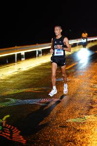 BIB: 40111
                            <button type="button" onclick="openModal(18268506)" class="btn btn-primary btn-sm float-right btn-popup" data-toggle="modal" data-target=".modal-high-quality">
                        <i class="fas fa-shopping-cart"></i> Add to Cart
                    </button>
                                            <button type="button" onclick="isThisMe(18268506, true)" class="btn btn-success btn-sm float-right btn-popup btn-isme hidden" data-toggle="tooltip" data-placement="bottom" title="นี่คือรูปของคุณใช่ไหม คลิกที่นี่เพื่อเอาเข้าอัลบั้ม">
                        <i class="fas fa-plus"></i> Add to album
                    </button>
                    <button type="button" onclick="isThisMe(18268506, false)" class="btn btn-warning btn-sm float-right btn-popup btn-isnotme hidden">
                        <i class="fas fa-ban"></i> Remove from album
                    </button>