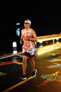 BIB: 41897
                            <button type="button" onclick="openModal(17383049)" class="btn btn-primary btn-sm float-right btn-popup" data-toggle="modal" data-target=".modal-high-quality">
                        <i class="fas fa-shopping-cart"></i> Add to Cart
                    </button>
                                            <button type="button" onclick="isThisMe(17383049, true)" class="btn btn-success btn-sm float-right btn-popup btn-isme hidden" data-toggle="tooltip" data-placement="bottom" title="นี่คือรูปของคุณใช่ไหม คลิกที่นี่เพื่อเอาเข้าอัลบั้ม">
                        <i class="fas fa-plus"></i> Add to album
                    </button>
                    <button type="button" onclick="isThisMe(17383049, false)" class="btn btn-warning btn-sm float-right btn-popup btn-isnotme hidden">
                        <i class="fas fa-ban"></i> Remove from album
                    </button>