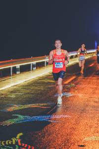 BIB: 40471
                            <button type="button" onclick="openModal(17690479)" class="btn btn-primary btn-sm float-right btn-popup" data-toggle="modal" data-target=".modal-high-quality">
                        <i class="fas fa-shopping-cart"></i> Add to Cart
                    </button>
                                            <button type="button" onclick="isThisMe(17690479, true)" class="btn btn-success btn-sm float-right btn-popup btn-isme hidden" data-toggle="tooltip" data-placement="bottom" title="นี่คือรูปของคุณใช่ไหม คลิกที่นี่เพื่อเอาเข้าอัลบั้ม">
                        <i class="fas fa-plus"></i> Add to album
                    </button>
                    <button type="button" onclick="isThisMe(17690479, false)" class="btn btn-warning btn-sm float-right btn-popup btn-isnotme hidden">
                        <i class="fas fa-ban"></i> Remove from album
                    </button>