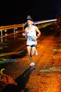 BIB: 40192
                            <button type="button" onclick="openModal(16253653)" class="btn btn-primary btn-sm float-right btn-popup" data-toggle="modal" data-target=".modal-high-quality">
                        <i class="fas fa-shopping-cart"></i> Add to Cart
                    </button>
                                            <button type="button" onclick="isThisMe(16253653, true)" class="btn btn-success btn-sm float-right btn-popup btn-isme hidden" data-toggle="tooltip" data-placement="bottom" title="นี่คือรูปของคุณใช่ไหม คลิกที่นี่เพื่อเอาเข้าอัลบั้ม">
                        <i class="fas fa-plus"></i> Add to album
                    </button>
                    <button type="button" onclick="isThisMe(16253653, false)" class="btn btn-warning btn-sm float-right btn-popup btn-isnotme hidden">
                        <i class="fas fa-ban"></i> Remove from album
                    </button>