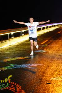 BIB: 41181
                            <button type="button" onclick="openModal(18268575)" class="btn btn-primary btn-sm float-right btn-popup" data-toggle="modal" data-target=".modal-high-quality">
                        <i class="fas fa-shopping-cart"></i> Add to Cart
                    </button>
                                            <button type="button" onclick="isThisMe(18268575, true)" class="btn btn-success btn-sm float-right btn-popup btn-isme hidden" data-toggle="tooltip" data-placement="bottom" title="นี่คือรูปของคุณใช่ไหม คลิกที่นี่เพื่อเอาเข้าอัลบั้ม">
                        <i class="fas fa-plus"></i> Add to album
                    </button>
                    <button type="button" onclick="isThisMe(18268575, false)" class="btn btn-warning btn-sm float-right btn-popup btn-isnotme hidden">
                        <i class="fas fa-ban"></i> Remove from album
                    </button>