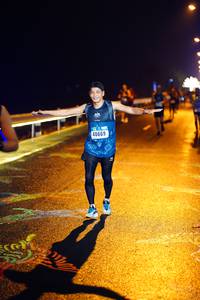 BIB: 40669
                            <button type="button" onclick="openModal(16441332)" class="btn btn-primary btn-sm float-right btn-popup" data-toggle="modal" data-target=".modal-high-quality">
                        <i class="fas fa-shopping-cart"></i> Add to Cart
                    </button>
                                            <button type="button" onclick="isThisMe(16441332, true)" class="btn btn-success btn-sm float-right btn-popup btn-isme hidden" data-toggle="tooltip" data-placement="bottom" title="นี่คือรูปของคุณใช่ไหม คลิกที่นี่เพื่อเอาเข้าอัลบั้ม">
                        <i class="fas fa-plus"></i> Add to album
                    </button>
                    <button type="button" onclick="isThisMe(16441332, false)" class="btn btn-warning btn-sm float-right btn-popup btn-isnotme hidden">
                        <i class="fas fa-ban"></i> Remove from album
                    </button>