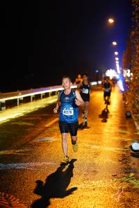 BIB: 41270
                            <button type="button" onclick="openModal(16213263)" class="btn btn-primary btn-sm float-right btn-popup" data-toggle="modal" data-target=".modal-high-quality">
                        <i class="fas fa-shopping-cart"></i> Add to Cart
                    </button>
                                            <button type="button" onclick="isThisMe(16213263, true)" class="btn btn-success btn-sm float-right btn-popup btn-isme hidden" data-toggle="tooltip" data-placement="bottom" title="นี่คือรูปของคุณใช่ไหม คลิกที่นี่เพื่อเอาเข้าอัลบั้ม">
                        <i class="fas fa-plus"></i> Add to album
                    </button>
                    <button type="button" onclick="isThisMe(16213263, false)" class="btn btn-warning btn-sm float-right btn-popup btn-isnotme hidden">
                        <i class="fas fa-ban"></i> Remove from album
                    </button>