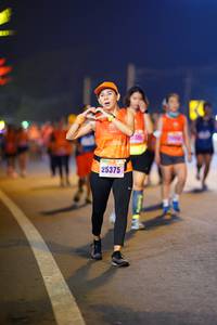 BIB: 25375
                            <button type="button" onclick="openModal(17513571)" class="btn btn-primary btn-sm float-right btn-popup" data-toggle="modal" data-target=".modal-high-quality">
                        <i class="fas fa-shopping-cart"></i> Add to Cart
                    </button>
                                            <button type="button" onclick="isThisMe(17513571, true)" class="btn btn-success btn-sm float-right btn-popup btn-isme hidden" data-toggle="tooltip" data-placement="bottom" title="นี่คือรูปของคุณใช่ไหม คลิกที่นี่เพื่อเอาเข้าอัลบั้ม">
                        <i class="fas fa-plus"></i> Add to album
                    </button>
                    <button type="button" onclick="isThisMe(17513571, false)" class="btn btn-warning btn-sm float-right btn-popup btn-isnotme hidden">
                        <i class="fas fa-ban"></i> Remove from album
                    </button>