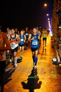 BIB: 40567, 2191
                            <button type="button" onclick="openModal(18270684)" class="btn btn-primary btn-sm float-right btn-popup" data-toggle="modal" data-target=".modal-high-quality">
                        <i class="fas fa-shopping-cart"></i> Add to Cart
                    </button>
                                            <button type="button" onclick="isThisMe(18270684, true)" class="btn btn-success btn-sm float-right btn-popup btn-isme hidden" data-toggle="tooltip" data-placement="bottom" title="นี่คือรูปของคุณใช่ไหม คลิกที่นี่เพื่อเอาเข้าอัลบั้ม">
                        <i class="fas fa-plus"></i> Add to album
                    </button>
                    <button type="button" onclick="isThisMe(18270684, false)" class="btn btn-warning btn-sm float-right btn-popup btn-isnotme hidden">
                        <i class="fas fa-ban"></i> Remove from album
                    </button>