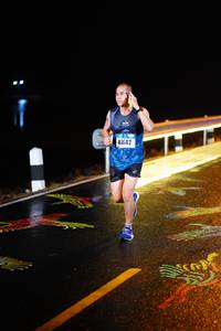 BIB: 41642
                            <button type="button" onclick="openModal(16370735)" class="btn btn-primary btn-sm float-right btn-popup" data-toggle="modal" data-target=".modal-high-quality">
                        <i class="fas fa-shopping-cart"></i> Add to Cart
                    </button>
                                            <button type="button" onclick="isThisMe(16370735, true)" class="btn btn-success btn-sm float-right btn-popup btn-isme hidden" data-toggle="tooltip" data-placement="bottom" title="นี่คือรูปของคุณใช่ไหม คลิกที่นี่เพื่อเอาเข้าอัลบั้ม">
                        <i class="fas fa-plus"></i> Add to album
                    </button>
                    <button type="button" onclick="isThisMe(16370735, false)" class="btn btn-warning btn-sm float-right btn-popup btn-isnotme hidden">
                        <i class="fas fa-ban"></i> Remove from album
                    </button>