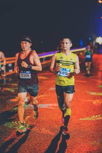 BIB: 41015, 43359
                            <button type="button" onclick="openModal(17735944)" class="btn btn-primary btn-sm float-right btn-popup" data-toggle="modal" data-target=".modal-high-quality">
                        <i class="fas fa-shopping-cart"></i> Add to Cart
                    </button>
                                            <button type="button" onclick="isThisMe(17735944, true)" class="btn btn-success btn-sm float-right btn-popup btn-isme hidden" data-toggle="tooltip" data-placement="bottom" title="นี่คือรูปของคุณใช่ไหม คลิกที่นี่เพื่อเอาเข้าอัลบั้ม">
                        <i class="fas fa-plus"></i> Add to album
                    </button>
                    <button type="button" onclick="isThisMe(17735944, false)" class="btn btn-warning btn-sm float-right btn-popup btn-isnotme hidden">
                        <i class="fas fa-ban"></i> Remove from album
                    </button>