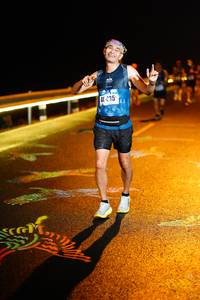 BIB: 435
                            <button type="button" onclick="openModal(17395934)" class="btn btn-primary btn-sm float-right btn-popup" data-toggle="modal" data-target=".modal-high-quality">
                        <i class="fas fa-shopping-cart"></i> Add to Cart
                    </button>
                                            <button type="button" onclick="isThisMe(17395934, true)" class="btn btn-success btn-sm float-right btn-popup btn-isme hidden" data-toggle="tooltip" data-placement="bottom" title="นี่คือรูปของคุณใช่ไหม คลิกที่นี่เพื่อเอาเข้าอัลบั้ม">
                        <i class="fas fa-plus"></i> Add to album
                    </button>
                    <button type="button" onclick="isThisMe(17395934, false)" class="btn btn-warning btn-sm float-right btn-popup btn-isnotme hidden">
                        <i class="fas fa-ban"></i> Remove from album
                    </button>