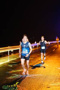 BIB: 40384
                            <button type="button" onclick="openModal(18270830)" class="btn btn-primary btn-sm float-right btn-popup" data-toggle="modal" data-target=".modal-high-quality">
                        <i class="fas fa-shopping-cart"></i> Add to Cart
                    </button>
                                            <button type="button" onclick="isThisMe(18270830, true)" class="btn btn-success btn-sm float-right btn-popup btn-isme hidden" data-toggle="tooltip" data-placement="bottom" title="นี่คือรูปของคุณใช่ไหม คลิกที่นี่เพื่อเอาเข้าอัลบั้ม">
                        <i class="fas fa-plus"></i> Add to album
                    </button>
                    <button type="button" onclick="isThisMe(18270830, false)" class="btn btn-warning btn-sm float-right btn-popup btn-isnotme hidden">
                        <i class="fas fa-ban"></i> Remove from album
                    </button>