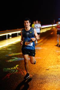 BIB: 41194
                            <button type="button" onclick="openModal(18270552)" class="btn btn-primary btn-sm float-right btn-popup" data-toggle="modal" data-target=".modal-high-quality">
                        <i class="fas fa-shopping-cart"></i> Add to Cart
                    </button>
                                            <button type="button" onclick="isThisMe(18270552, true)" class="btn btn-success btn-sm float-right btn-popup btn-isme hidden" data-toggle="tooltip" data-placement="bottom" title="นี่คือรูปของคุณใช่ไหม คลิกที่นี่เพื่อเอาเข้าอัลบั้ม">
                        <i class="fas fa-plus"></i> Add to album
                    </button>
                    <button type="button" onclick="isThisMe(18270552, false)" class="btn btn-warning btn-sm float-right btn-popup btn-isnotme hidden">
                        <i class="fas fa-ban"></i> Remove from album
                    </button>