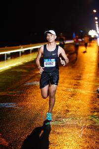 BIB: 41287
                            <button type="button" onclick="openModal(18268748)" class="btn btn-primary btn-sm float-right btn-popup" data-toggle="modal" data-target=".modal-high-quality">
                        <i class="fas fa-shopping-cart"></i> Add to Cart
                    </button>
                                            <button type="button" onclick="isThisMe(18268748, true)" class="btn btn-success btn-sm float-right btn-popup btn-isme hidden" data-toggle="tooltip" data-placement="bottom" title="นี่คือรูปของคุณใช่ไหม คลิกที่นี่เพื่อเอาเข้าอัลบั้ม">
                        <i class="fas fa-plus"></i> Add to album
                    </button>
                    <button type="button" onclick="isThisMe(18268748, false)" class="btn btn-warning btn-sm float-right btn-popup btn-isnotme hidden">
                        <i class="fas fa-ban"></i> Remove from album
                    </button>