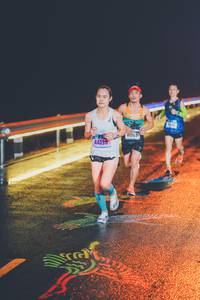 BIB: 44399
                            <button type="button" onclick="openModal(17695203)" class="btn btn-primary btn-sm float-right btn-popup" data-toggle="modal" data-target=".modal-high-quality">
                        <i class="fas fa-shopping-cart"></i> Add to Cart
                    </button>
                                            <button type="button" onclick="isThisMe(17695203, true)" class="btn btn-success btn-sm float-right btn-popup btn-isme hidden" data-toggle="tooltip" data-placement="bottom" title="นี่คือรูปของคุณใช่ไหม คลิกที่นี่เพื่อเอาเข้าอัลบั้ม">
                        <i class="fas fa-plus"></i> Add to album
                    </button>
                    <button type="button" onclick="isThisMe(17695203, false)" class="btn btn-warning btn-sm float-right btn-popup btn-isnotme hidden">
                        <i class="fas fa-ban"></i> Remove from album
                    </button>