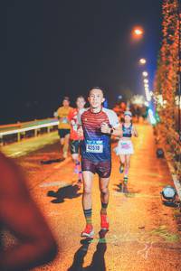 BIB: 42518
                            <button type="button" onclick="openModal(17734165)" class="btn btn-primary btn-sm float-right btn-popup" data-toggle="modal" data-target=".modal-high-quality">
                        <i class="fas fa-shopping-cart"></i> Add to Cart
                    </button>
                                            <button type="button" onclick="isThisMe(17734165, true)" class="btn btn-success btn-sm float-right btn-popup btn-isme hidden" data-toggle="tooltip" data-placement="bottom" title="นี่คือรูปของคุณใช่ไหม คลิกที่นี่เพื่อเอาเข้าอัลบั้ม">
                        <i class="fas fa-plus"></i> Add to album
                    </button>
                    <button type="button" onclick="isThisMe(17734165, false)" class="btn btn-warning btn-sm float-right btn-popup btn-isnotme hidden">
                        <i class="fas fa-ban"></i> Remove from album
                    </button>