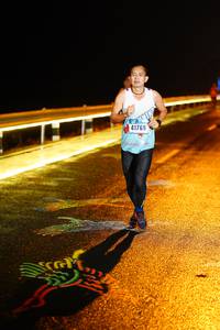 BIB: 41769
                            <button type="button" onclick="openModal(16359988)" class="btn btn-primary btn-sm float-right btn-popup" data-toggle="modal" data-target=".modal-high-quality">
                        <i class="fas fa-shopping-cart"></i> Add to Cart
                    </button>
                                            <button type="button" onclick="isThisMe(16359988, true)" class="btn btn-success btn-sm float-right btn-popup btn-isme hidden" data-toggle="tooltip" data-placement="bottom" title="นี่คือรูปของคุณใช่ไหม คลิกที่นี่เพื่อเอาเข้าอัลบั้ม">
                        <i class="fas fa-plus"></i> Add to album
                    </button>
                    <button type="button" onclick="isThisMe(16359988, false)" class="btn btn-warning btn-sm float-right btn-popup btn-isnotme hidden">
                        <i class="fas fa-ban"></i> Remove from album
                    </button>