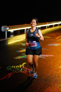 BIB: 4183
                            <button type="button" onclick="openModal(17389500)" class="btn btn-primary btn-sm float-right btn-popup" data-toggle="modal" data-target=".modal-high-quality">
                        <i class="fas fa-shopping-cart"></i> Add to Cart
                    </button>
                                            <button type="button" onclick="isThisMe(17389500, true)" class="btn btn-success btn-sm float-right btn-popup btn-isme hidden" data-toggle="tooltip" data-placement="bottom" title="นี่คือรูปของคุณใช่ไหม คลิกที่นี่เพื่อเอาเข้าอัลบั้ม">
                        <i class="fas fa-plus"></i> Add to album
                    </button>
                    <button type="button" onclick="isThisMe(17389500, false)" class="btn btn-warning btn-sm float-right btn-popup btn-isnotme hidden">
                        <i class="fas fa-ban"></i> Remove from album
                    </button>