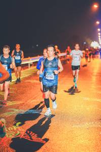 BIB: 42756
                            <button type="button" onclick="openModal(17736786)" class="btn btn-primary btn-sm float-right btn-popup" data-toggle="modal" data-target=".modal-high-quality">
                        <i class="fas fa-shopping-cart"></i> Add to Cart
                    </button>
                                            <button type="button" onclick="isThisMe(17736786, true)" class="btn btn-success btn-sm float-right btn-popup btn-isme hidden" data-toggle="tooltip" data-placement="bottom" title="นี่คือรูปของคุณใช่ไหม คลิกที่นี่เพื่อเอาเข้าอัลบั้ม">
                        <i class="fas fa-plus"></i> Add to album
                    </button>
                    <button type="button" onclick="isThisMe(17736786, false)" class="btn btn-warning btn-sm float-right btn-popup btn-isnotme hidden">
                        <i class="fas fa-ban"></i> Remove from album
                    </button>