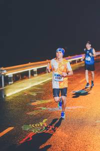 BIB: 41597
                            <button type="button" onclick="openModal(17735805)" class="btn btn-primary btn-sm float-right btn-popup" data-toggle="modal" data-target=".modal-high-quality">
                        <i class="fas fa-shopping-cart"></i> Add to Cart
                    </button>
                                            <button type="button" onclick="isThisMe(17735805, true)" class="btn btn-success btn-sm float-right btn-popup btn-isme hidden" data-toggle="tooltip" data-placement="bottom" title="นี่คือรูปของคุณใช่ไหม คลิกที่นี่เพื่อเอาเข้าอัลบั้ม">
                        <i class="fas fa-plus"></i> Add to album
                    </button>
                    <button type="button" onclick="isThisMe(17735805, false)" class="btn btn-warning btn-sm float-right btn-popup btn-isnotme hidden">
                        <i class="fas fa-ban"></i> Remove from album
                    </button>